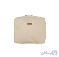 کیسه نگهداری میز تاشو Naturehike مدل NH20JJ016