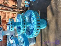 حوض ابنما