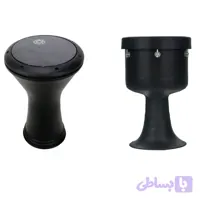 ضرب و تمپو مدل پژواک