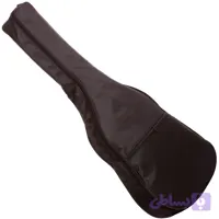 سافت کیس گیتار (کد ENRXX)