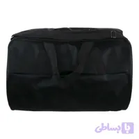 سافت کیس تنبک و ضرب مدل ابری