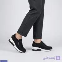 کفش روزمره زنانه مدل 2060