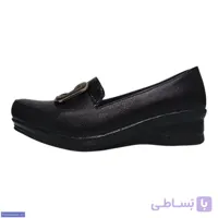 کفش روزمره زنانه مدل 2021