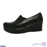 کفش روزمره زنانه مدل 2026