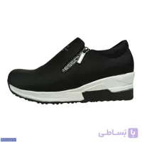 کفش روزمره زنانه مدل 420