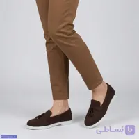 کفش کالج زنانه مدل 2045
