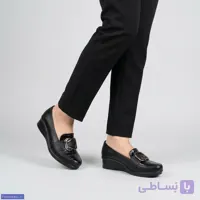 کفش روزمره زنانه طبی مدل 2063