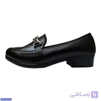کفش زنانه مدل 2006