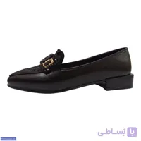کفش زنانه مدل 2210