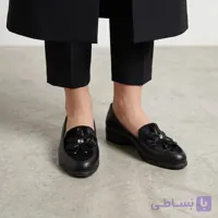 کفش زنانه مدل 406
