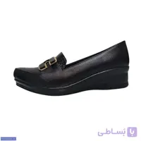 کفش روزمره زنانه مدل 202025