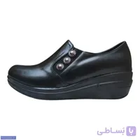 کفش روزمره زنانه مدل 482
