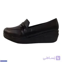 کفش روزمره زنانه مدل ۵۰۷