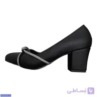 کفش زنانه مدل Mc2