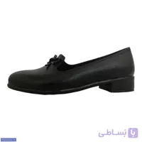 کفش زنانه مدل 471