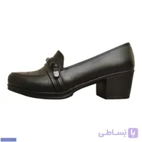 کفش زنانه مدل 331