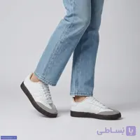 کفش روزمره زنانه مدل 2055