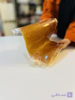 لواشک خانگی
