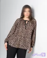 شومیز زنانه 315160