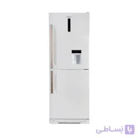 یخچال فریزر رنزو مدل 7021