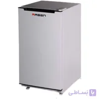 یخچال هتلی راسن مدل RC8000 ظرفیت 8 فوت