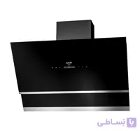 هود آلتون مدل H316
