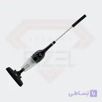 جارو برقی پرتابل بیزل مدل BL-HVC311