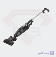 جارو برقی پرتابل بیزل مدل BL310