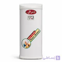 آبگرمکن برقی جنرال تک مدل 30 لیتر