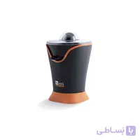 آب مرکبات گیری ناساالکتریک مدل NS-960
