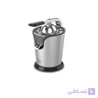 آب مرکبات گیری ناساالکتریک مدل NS-935