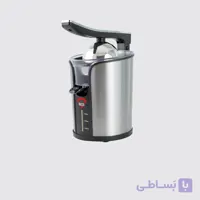آب مرکبات گیری بیزل BL250