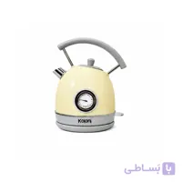 کتری برقی کلونی