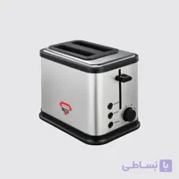 توستر نان بیزل مدل BL280