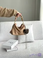 کیف مینی مارتا چرم