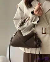 کیف مینی مارتا جیر