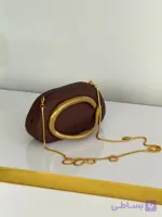 کیف مجلسی مگنتی زارا