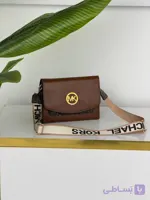 کیف چرم Mk