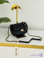 کیف مینی دخترانه  شنل