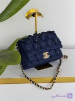 کیف گل مارک شنل