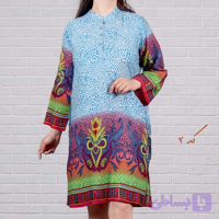 تونیک هندی بارس (حراج ویژه