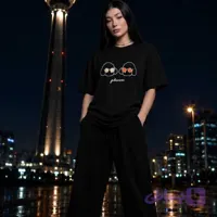 تیشرت سوپرپنبه عروسکی code: 4989