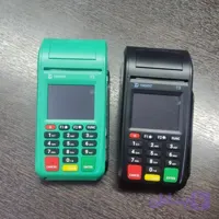کارت خوان مدل t3