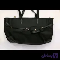 کیف_بزرگ_زنان