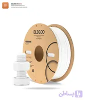 فیلامنت ABS برند ELEGOO