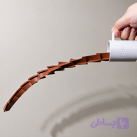 مدل سه بعدی آویز قهوه