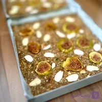 پروتئین بار