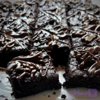 براونی کتوژنیک