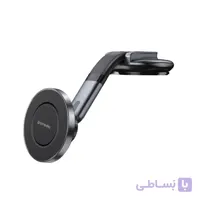 پایه نگهدارنده موبایل مگسیف دار پورودو