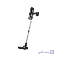 جارو شارژی پرودو (Porodo) مدل LFS030